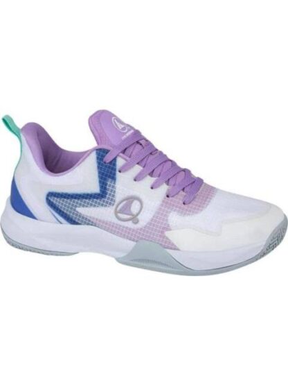 TENIS DEPORTIVO CORRER BLANCO PROKENNEX - Image 2