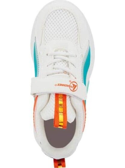 TENIS PARA CORRER BLANCO PROKENNEX - Image 3