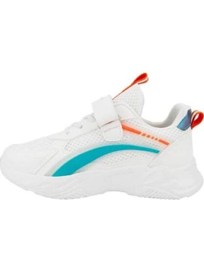 TENIS PARA CORRER BLANCO PROKENNEX - Image 5