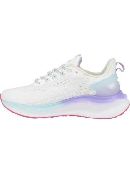 TENIS DEPORTIVO CORRER BLANCO PROKENNEX - Image 5