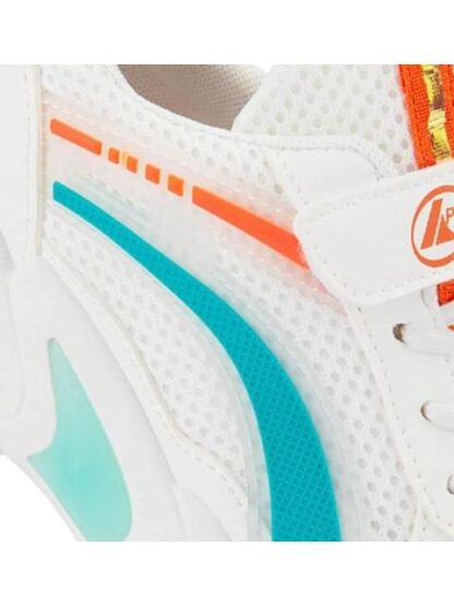 TENIS PARA CORRER BLANCO PROKENNEX - Image 6