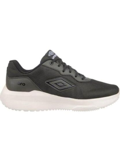 TENIS DEPORTIVO CORRER CAFE UMBRO