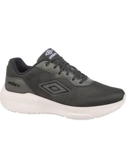 TENIS DEPORTIVO CORRER CAFE UMBRO - Image 2