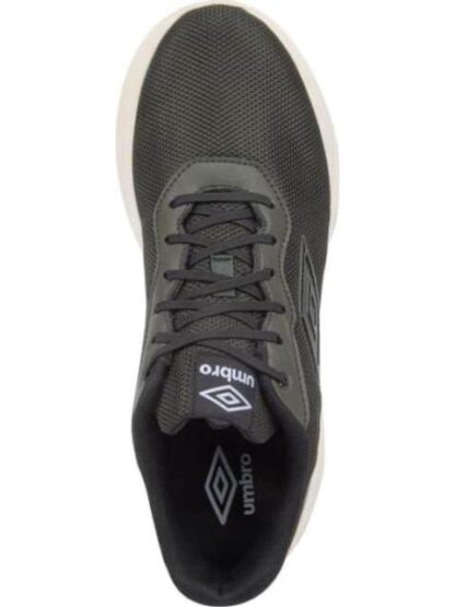 TENIS DEPORTIVO CORRER CAFE UMBRO - Image 3