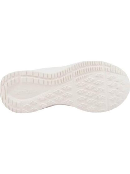 TENIS DEPORTIVO CORRER CAFE UMBRO - Image 4
