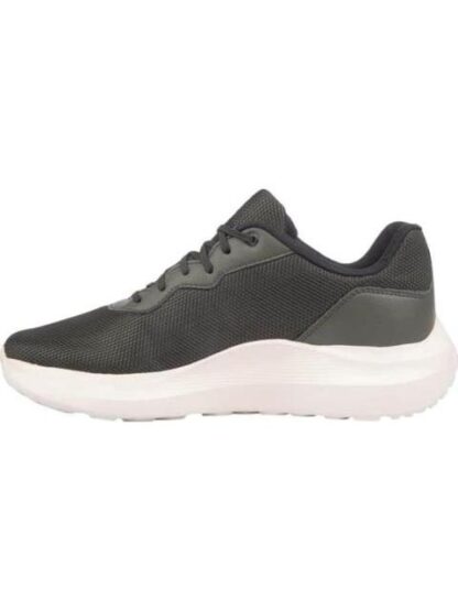 TENIS DEPORTIVO CORRER CAFE UMBRO - Image 5