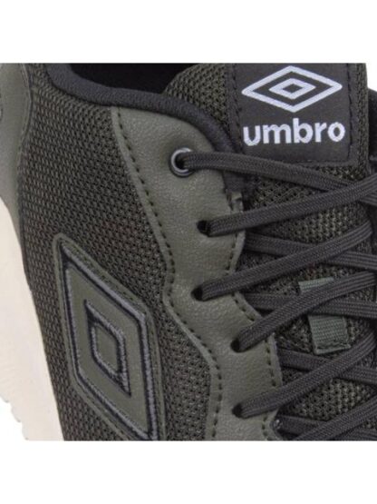 TENIS DEPORTIVO CORRER CAFE UMBRO - Image 6
