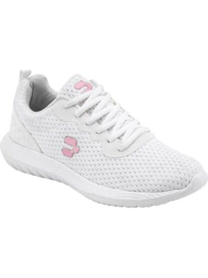 TENIS DEPORTIVO CORRER BLANCO CHARLY - Image 2