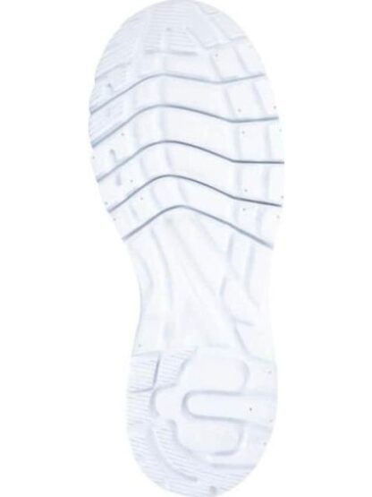 TENIS DEPORTIVO CORRER GRIS CHARLY - Image 6