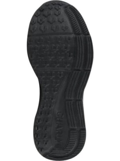 TENIS DEPORTIVO CORRER NEGRO CHARLY - Image 6
