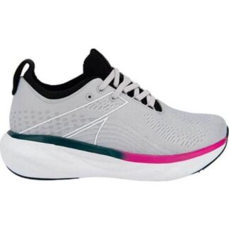 TENIS DEPORTIVO CORRER GRIS PROKENNEX
