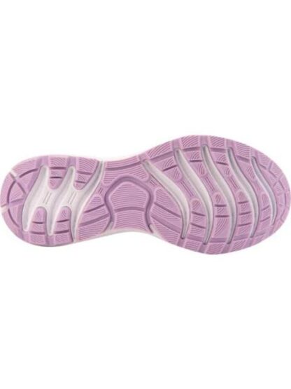 TENIS DEPORTIVO CORRER LILA PROKENNEX - Image 4