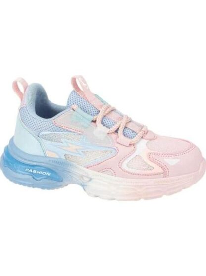 TENIS PARA CORRER MULTICOLOR PROKENNEX - Image 2
