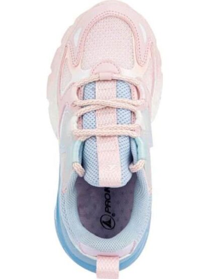 TENIS PARA CORRER MULTICOLOR PROKENNEX - Image 3