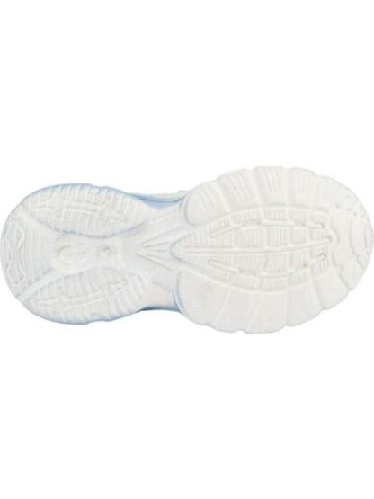TENIS PARA CORRER MULTICOLOR PROKENNEX - Image 4