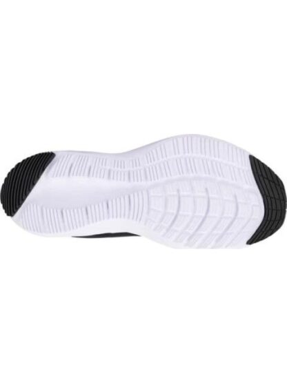 TENIS DEPORTIVO CORRER NEGRO COURT - Image 4