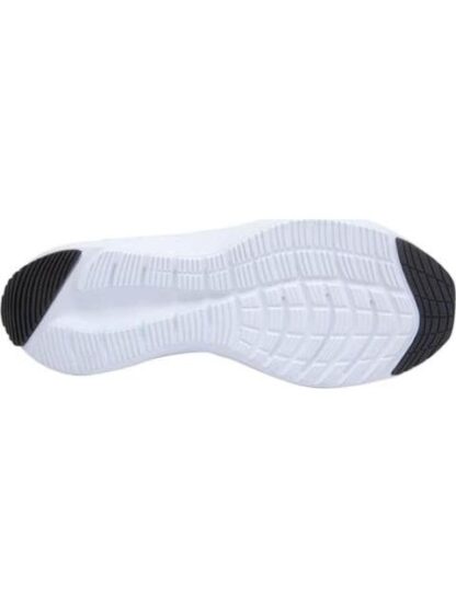 TENIS DEPORTIVO CORRER NEGRO COURT - Image 4