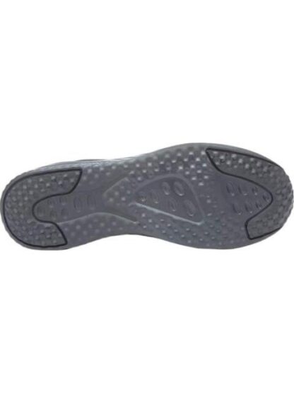 TENIS DEPORTIVO CORRER NEGRO DUCATI - Image 4