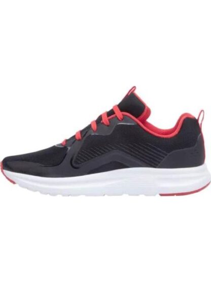 TENIS DEPORTIVO TENIS DEPORTIVO NEGRO DUCATI - Image 5
