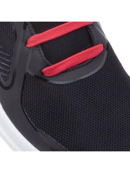TENIS DEPORTIVO TENIS DEPORTIVO NEGRO DUCATI - Image 6