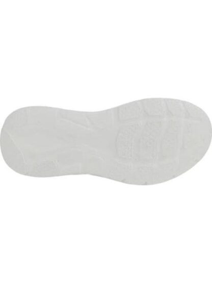 TENIS CONFORT NEGRO NEXT CO - Image 3