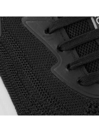 TENIS CONFORT NEGRO NEXT CO - Image 5