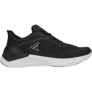 TENIS DEPORTIVO CORRER NEGRO PROKENNEX