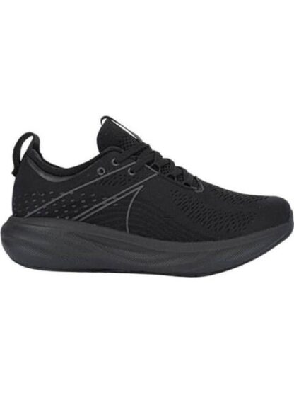 TENIS DEPORTIVO CORRER NEGRO PROKENNEX