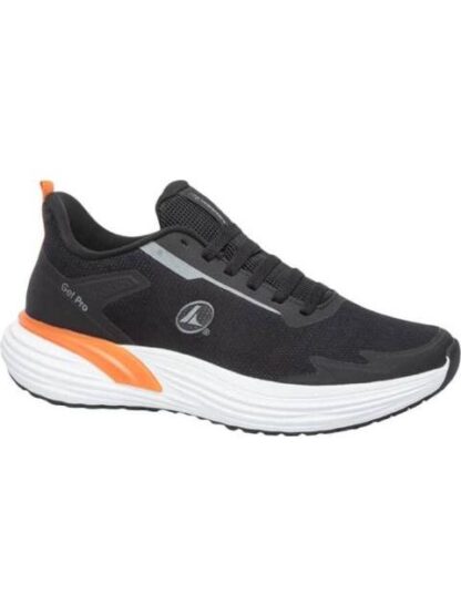 TENIS DEPORTIVO CORRER NEGRO PROKENNEX - Image 2