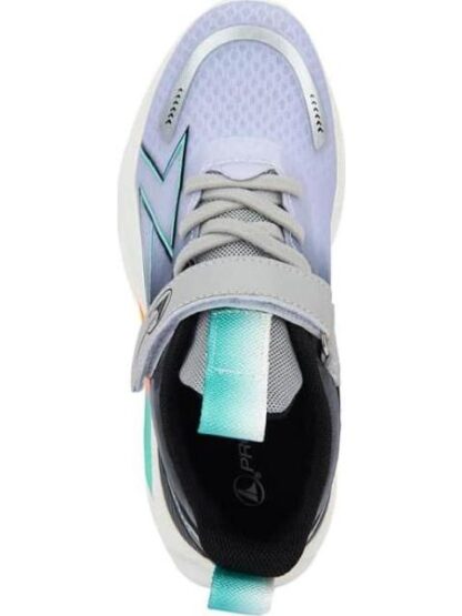 TENIS PARA CORRER NEGRO PROKENNEX - Image 3