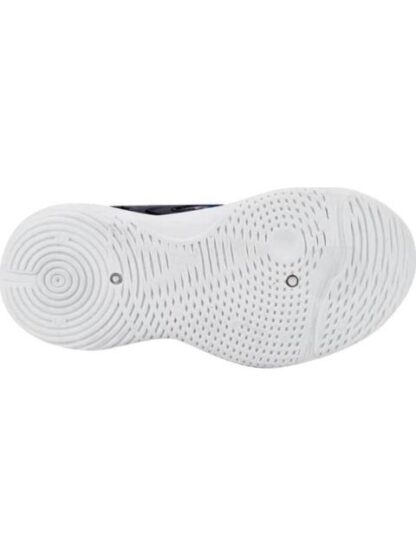 TENIS PARA CORRER NEGRO PROKENNEX - Image 4