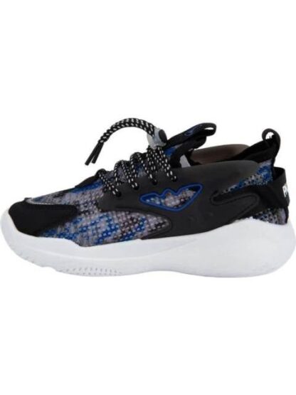 TENIS PARA CORRER NEGRO PROKENNEX - Image 5