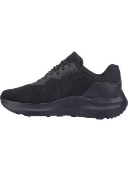TENIS DEPORTIVO CORRER NEGRO UMBRO - Image 5