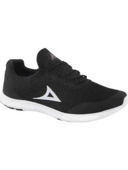 TENIS CORRER NEGRO PIRMA - Image 2