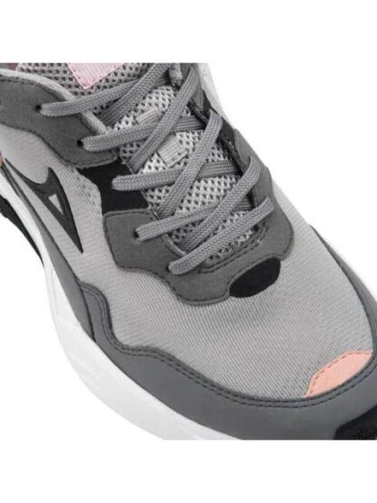TENIS DEPORTIVO GRIS PIRMA - Image 4
