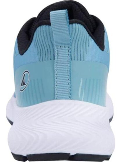 TENIS DEPORTIVO CORRER AZUL TURQUESA PROKENNEX - Image 3