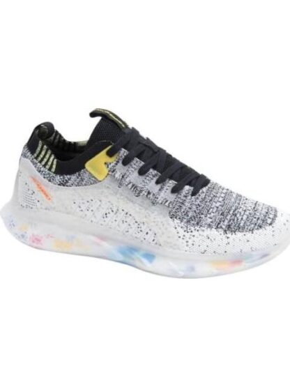 TENIS DEPORTIVO CAMINAR BLANCO PROKENNEX - Image 2