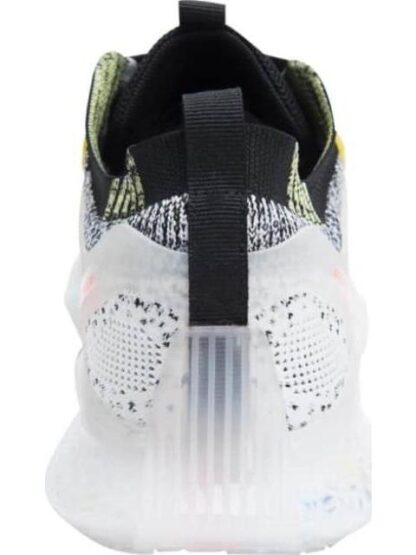 TENIS DEPORTIVO CAMINAR BLANCO PROKENNEX - Image 3