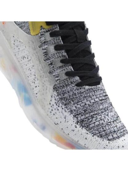 TENIS DEPORTIVO CAMINAR BLANCO PROKENNEX - Image 4