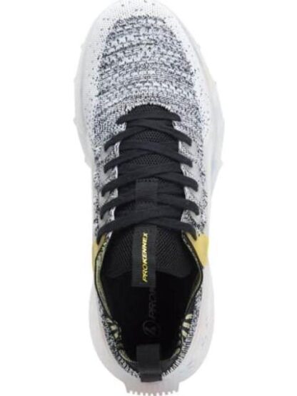 TENIS DEPORTIVO CAMINAR BLANCO PROKENNEX - Image 5