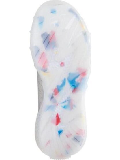 TENIS DEPORTIVO CAMINAR BLANCO PROKENNEX - Image 6