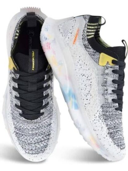 TENIS DEPORTIVO CAMINAR BLANCO PROKENNEX - Image 7