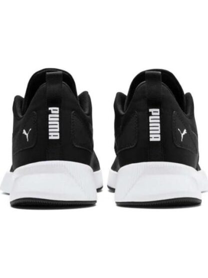 TENIS CORRER FLYER RUNNER NEGRO PUMA - Image 2