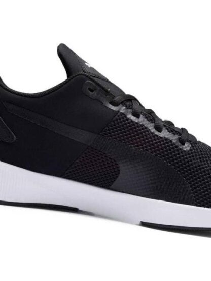 TENIS CORRER FLYER RUNNER NEGRO PUMA - Image 3