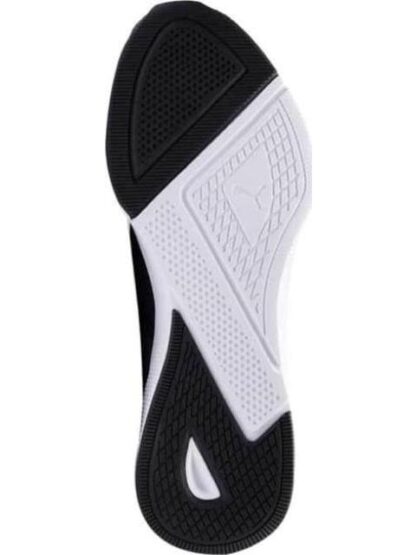 TENIS CORRER FLYER RUNNER NEGRO PUMA - Image 5