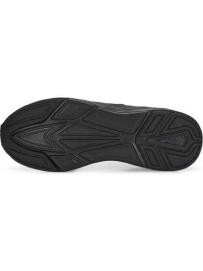 TENIS PARA CORRER NRGY COMET NEGRO PUMA - Image 5