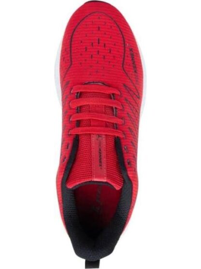 TENIS DEPORTIVO CORRER ROJO PROKENNEX - Image 3