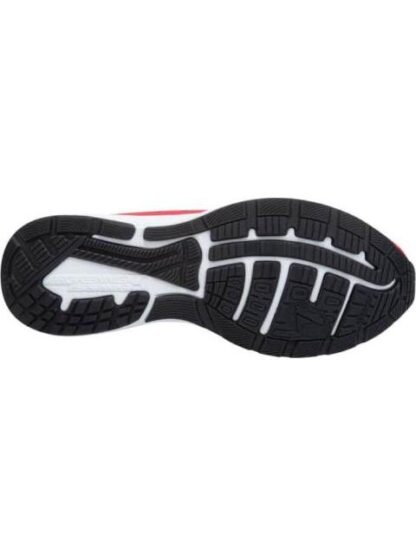 TENIS DEPORTIVO CORRER ROJO PROKENNEX - Image 4