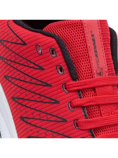 TENIS DEPORTIVO CORRER ROJO PROKENNEX - Image 6