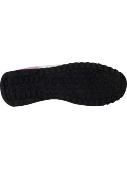 TENIS DEPORTIVO CORRER ROSA DUCATI - Image 4